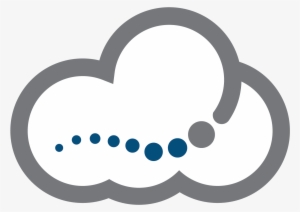 Package, Reuse And Share Particles For Cloudformation - Child