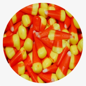 National Candy Corn Day - Candy Corn