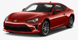 2017 Toyota - 2018 Kia Optima Hybrid