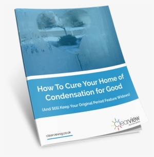 How To Stop Draughts For Good And Save On Your Energy - Color