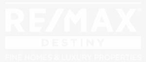 Remax Marketing