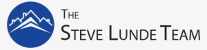 Steven Lunde - Software As A Service