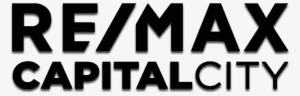 Re/max Capital City - Remax Hallmark