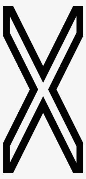 Symmetry