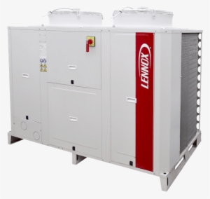 Hvac , Commercial Air Units , Groupe De Condensation - Air Conditioning