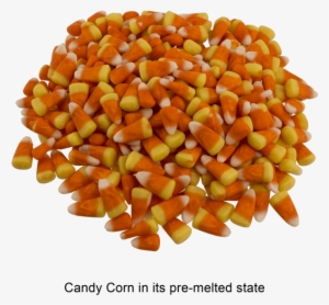 Candy