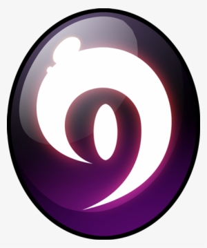 Soul Stones, Used To Craft Dark Runes - Dark Rune Stone