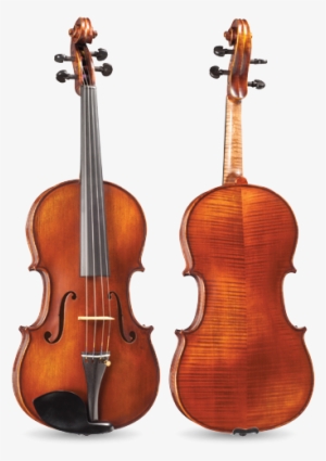 Guadagnini Violins