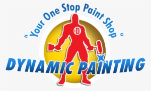 Dynamic Painting Usa - Painting