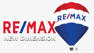 Search Homes In Santa Ana - Remax Childrens Miracle Network