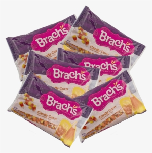 Brach's Small Conversation Hearts - 3 Lb.