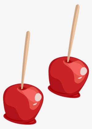 Chapeu Png, Milho Png, Pipoca Png, Viola Png Bandeirinhas - Pipoca Festa Junina Png