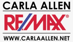 Remax Executive Realty Logo - 523x362 PNG Download - PNGkit