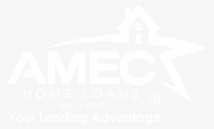 Re/max Advantage Plus - Phil Olson - Amec Home Mortgage Lender