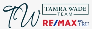 Tamra Wade Real Estate Of Re/max Tru - Re/max Tru