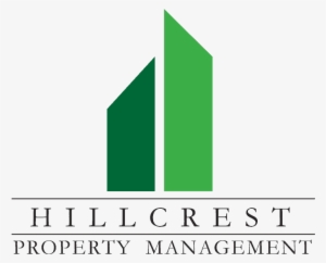 Hillcrest Property Management