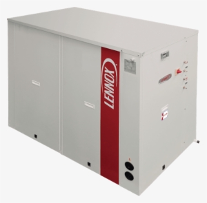 Hvac , Commercial Air Units , Groupe De Condensation - Industry