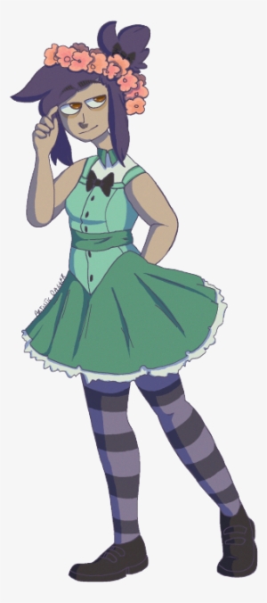 0 Replies 0 Retweets 2 Likes - Twitter