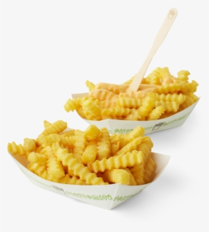 An Instant Neighborhood Fixture, Shake Shack Welcomed - Shake Shack Burger Transparent