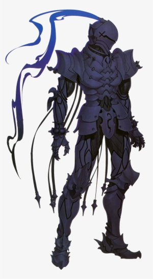 Berserker Fate Zero - Fate Zero Berserker Armor