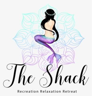 The Shack Logo - Shack Port Aransas