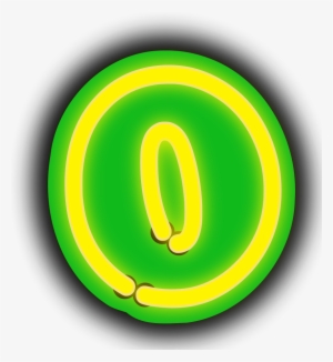 Zero