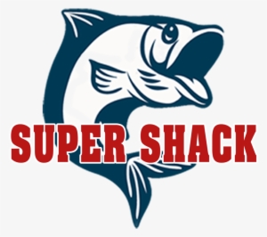 Shack Png