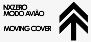 Nx Zero Png - Gazebo