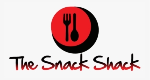 Logo - María Clara