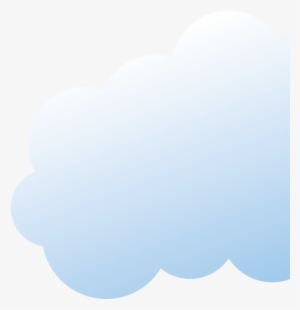 Affecting Condensation - Darkness