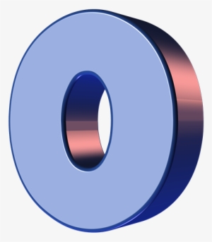 Zero Number Png Download Image - Brazil Women's National Handball Team