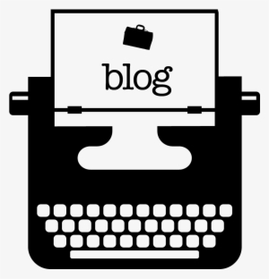 Blog Header Icon - Authority: Become An Expert, Build A Following,