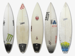 Free Png Surfing Png Images Transparent - Surfboards For Sale
