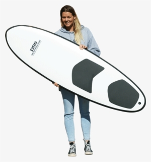 Cheap Surfboards Perth - Soft Surf Boards