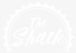 Beer Wine & Supplies - High Roller Linq Hotel Las Vegas