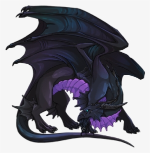 31032962 350 - Dragon Virgil Sander Sides