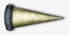 34 243k Spikebarrier3 Dgw B 06 Feb 2009 - Rifle