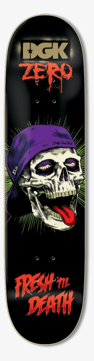 820fe9c66f3cbd1b Tourdeck Zero Dgk Purp - Mini Casual Shoulder Bag In 42 Stunning Designs