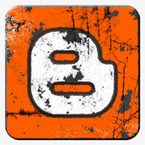 Free Icons Png - Logo Buat Blog Keren