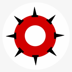 Open - Webmarine Ltd