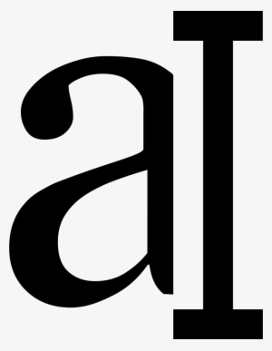 Png File