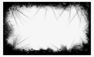 Black Spikes By Vyawie - Real Lion Simulator