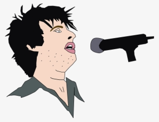 How To Set Use Sing Clipart