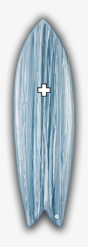 Oldschooltwin - Surf Prescriptions Old School Twin