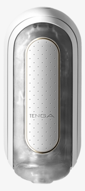 Tenga Flip Zero Tfz 101 Vibrating Male Masturbator - Masturbation