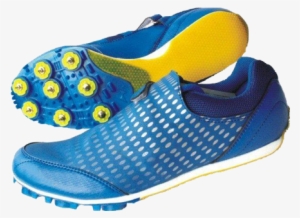 Track Spikes - Track Spikes Sole