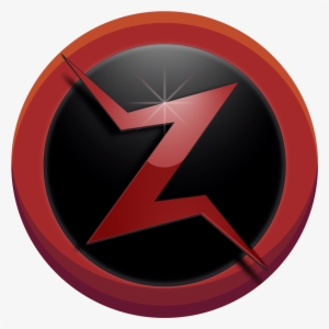 Logos Frecuencia Zero Png Para Pantalla - Circle