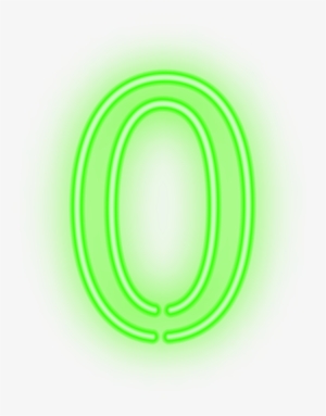 Zero Png Clip Art