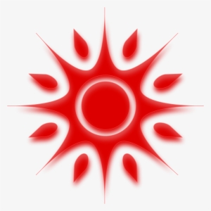 Open - Symbol Asian Games Logo