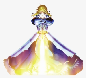 Fate / Zero ロゴ - Fate Zero Logo Png - 1000x800 PNG Download - PNGkit